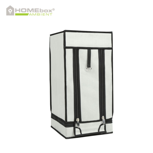 HOMEbox_Ambient_Q30_2